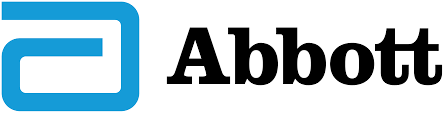 Abbott Logo.png
