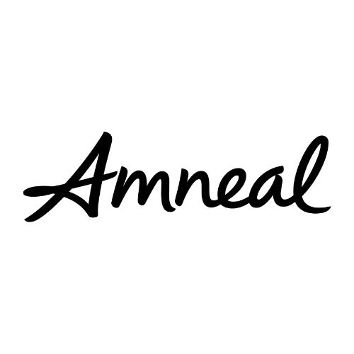 Amneal-Black.jpg