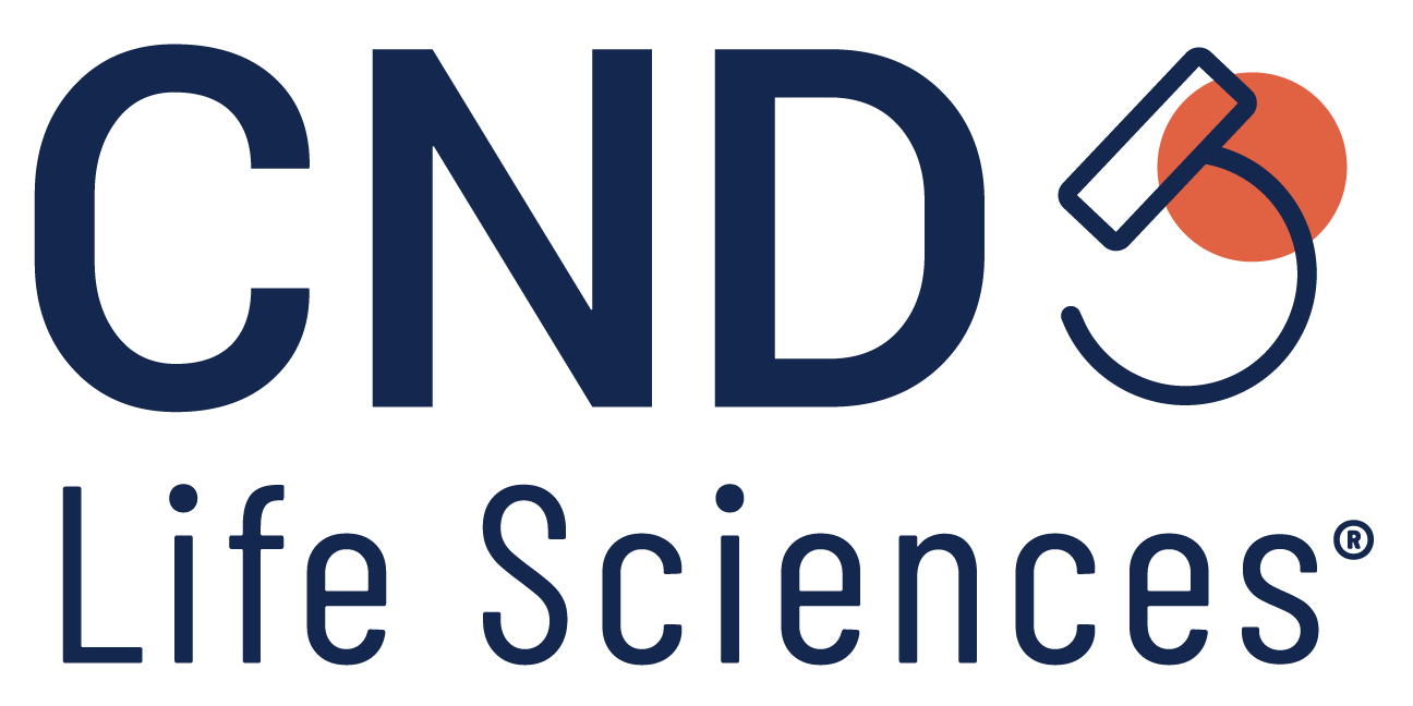 CND_Logo_R_RGB_4C@3x.png