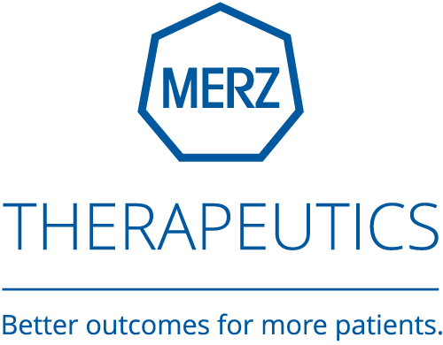 MERZ THERAPEUTICS-Logo VC vertical 500Px with tag line.png
