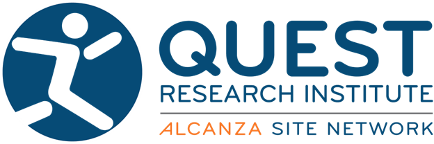 Quest Research Logo.png
