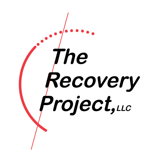 RecoveryProjectLogo.jpg
