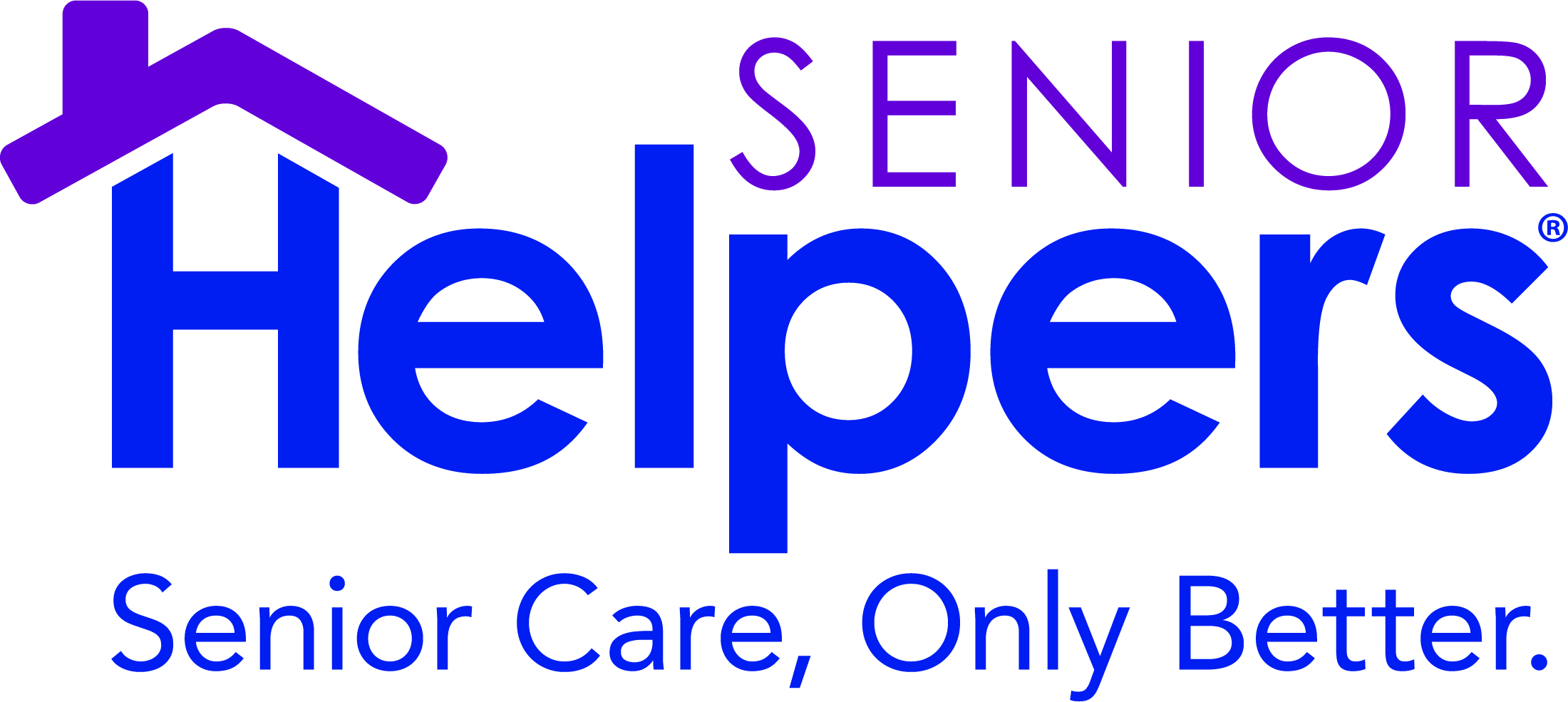 SH Logo Senior Care Only Better.jpg