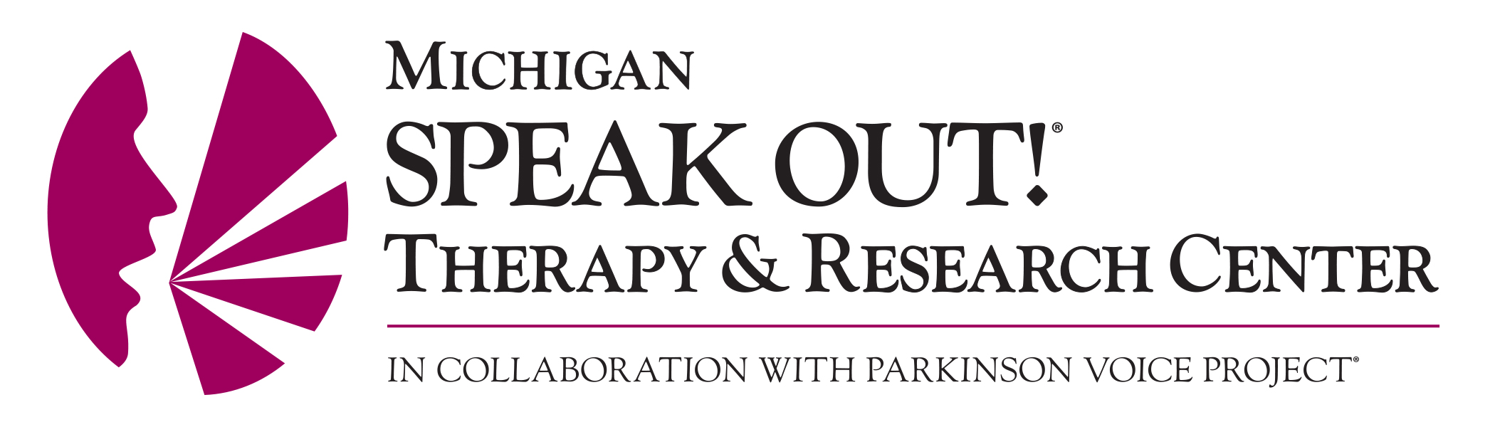 Speak-OUT!-Center-Logo-Michigan.jpg