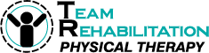 team rehab full logo - png (002).png
